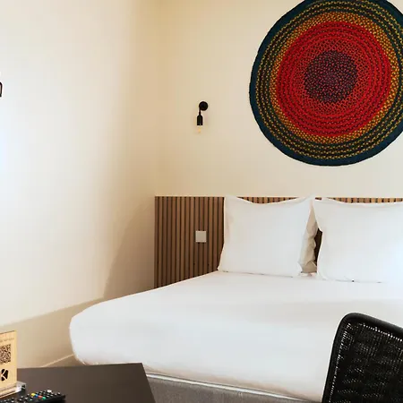 Hotel Korner Etoile-2
